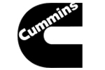 Cummins