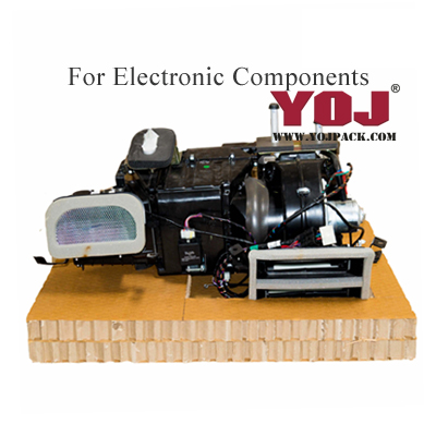 For Electronic Component