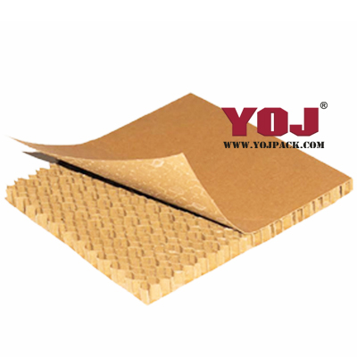 Honeycomb Boards