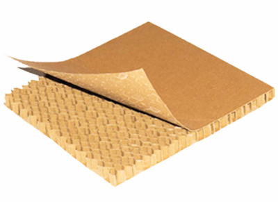 Honeycomb Boards