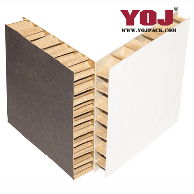 Corrugated Paper Sheets, Manufacturer, Supplier, Exporter, India