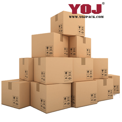 shipping cartons heavy duty industrial boxes